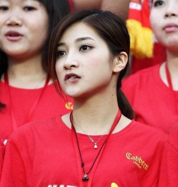 涩涩视频网站