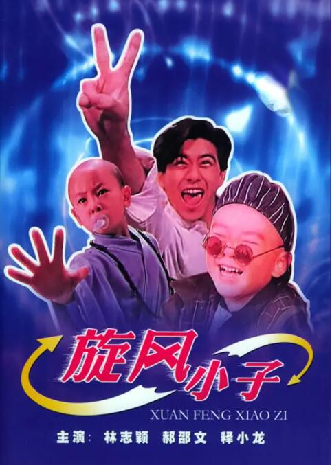 强迫凌虐淫辱の牝奴在线观看
